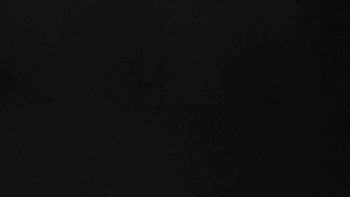 Snímek 5.11.2025 v 00:30