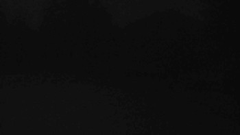 Snímek 5.11.2025 v 01:00