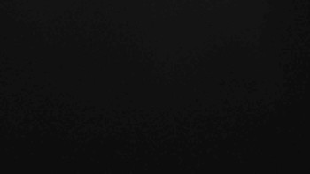 Snímek 5.11.2025 v 02:30