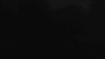 Snímek 5.11.2025 v 05:00