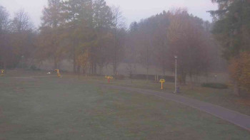 Snímek 5.11.2025 v 06:30