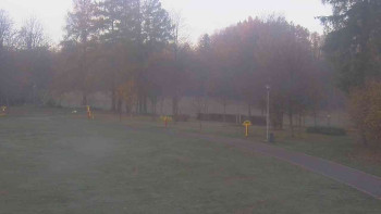 Snímek 5.11.2025 v 07:00