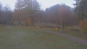 Snímek 5.11.2025 v 08:00