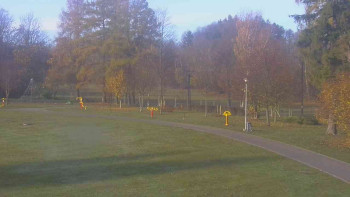 Snímek 5.11.2025 v 08:30