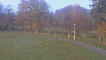 Snímek 5.11.2025 v 09:00