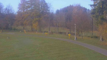 Snímek 5.11.2025 v 09:30