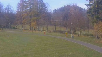 Snímek 5.11.2025 v 10:30