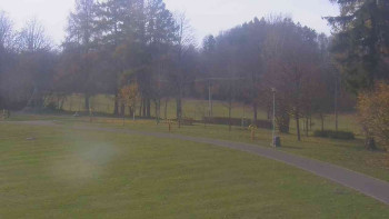 Snímek 5.11.2025 v 12:30