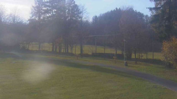 Snímek 5.11.2025 v 14:00