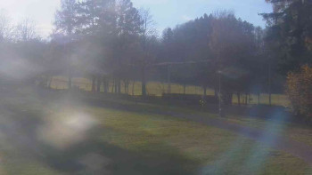 Snímek 5.11.2025 v 14:30