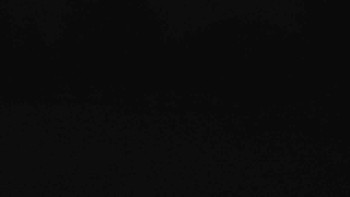 Snímek 6.11.2025 v 00:30