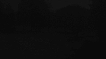 Snímek 6.11.2025 v 04:30