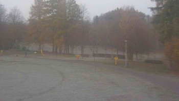 Snímek 6.11.2025 v 06:30