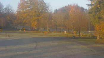 Snímek 6.11.2025 v 08:00