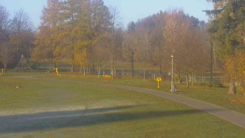 Snímek 6.11.2025 v 08:30