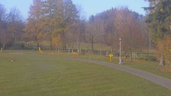 Snímek 6.11.2025 v 09:00