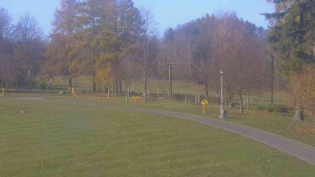 Snímek 6.11.2025 v 09:30