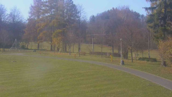 Snímek 6.11.2025 v 11:30