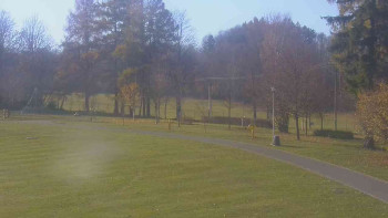 Snímek 6.11.2025 v 12:30