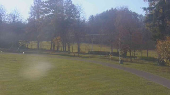 Snímek 6.11.2025 v 13:30