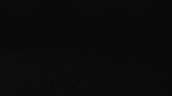 Snímek 7.11.2025 v 00:30