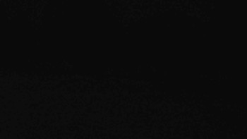 Snímek 7.11.2025 v 01:00