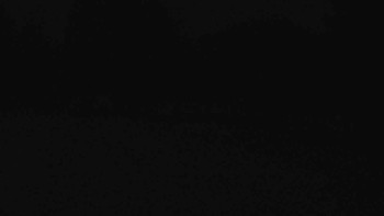 Snímek 7.11.2025 v 02:30