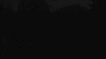 Snímek 7.11.2025 v 05:00