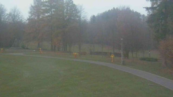 Snímek 7.11.2025 v 06:30