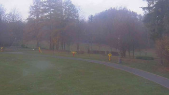 Snímek 7.11.2025 v 07:00