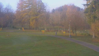 Snímek 7.11.2025 v 08:00