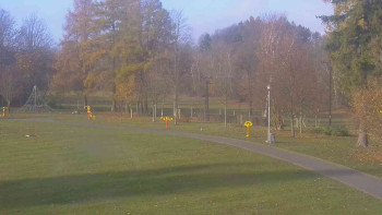 Snímek 7.11.2025 v 08:30