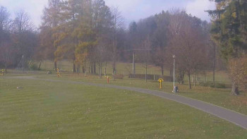 Snímek 7.11.2025 v 10:30