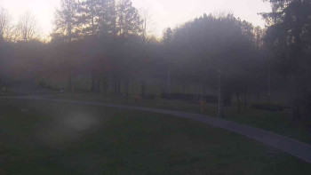 Snímek 7.11.2025 v 16:00