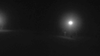 Snímek 7.11.2025 v 21:00