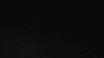 Snímek 7.11.2025 v 22:30