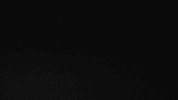 Snímek 7.11.2025 v 23:00