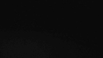 Snímek 7.11.2025 v 23:30