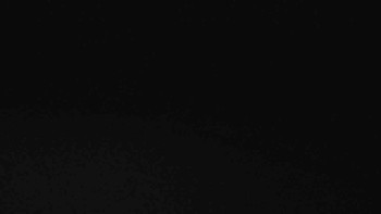 Snímek 8.11.2025 v 00:30