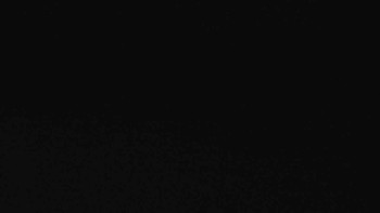 Snímek 8.11.2025 v 01:30