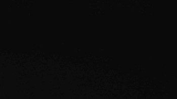 Snímek 8.11.2025 v 02:30