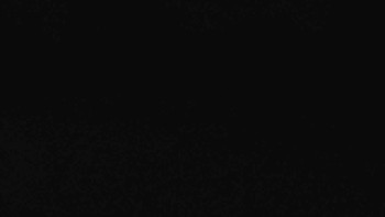 Snímek 8.11.2025 v 03:30