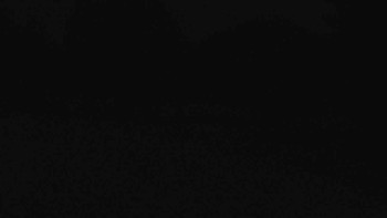 Snímek 8.11.2025 v 05:00