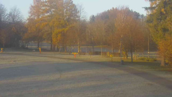 Snímek 8.11.2025 v 08:00