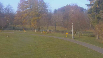 Snímek 8.11.2025 v 09:00