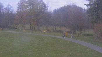 Snímek 8.11.2025 v 10:00