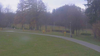 Snímek 8.11.2025 v 12:00