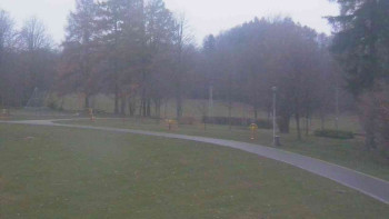 Snímek 8.11.2025 v 16:30