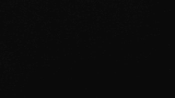 Snímek 9.11.2025 v 06:00