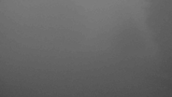 Snímek 9.11.2025 v 06:30